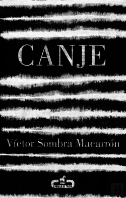 Bertrand.pt - Canje