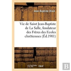 Bertrand.pt - Cankara Et Le Vedanta