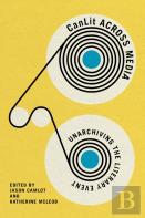 Canlit Across Media