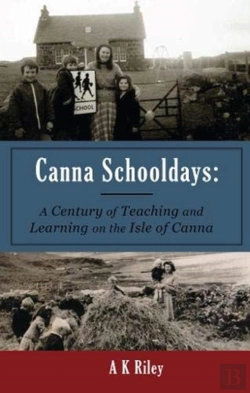 Bertrand.pt - Canna Schooldays