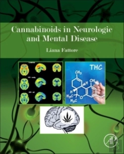 Bertrand.pt - Cannabinoids In Neurologic And Mental Disease