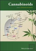 Cannabinoids