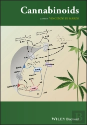 Cannabinoids
