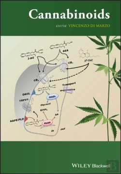 Bertrand.pt - Cannabinoids