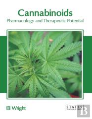 Cannabinoids