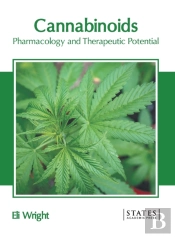 Cannabinoids