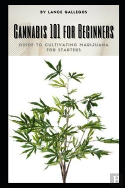 Bertrand.pt - Cannabis 101 For Beginners