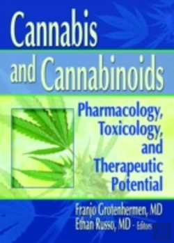 Bertrand.pt - Cannabis And Cannabinoids