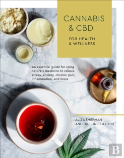 Bertrand.pt - Cannabis And Cbd For Health And Wellness