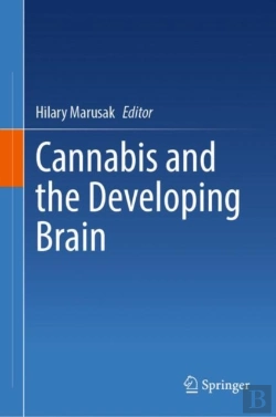 Bertrand.pt - Cannabis And The Developing Brain