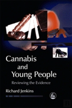 Bertrand.pt - Cannabis And Young People