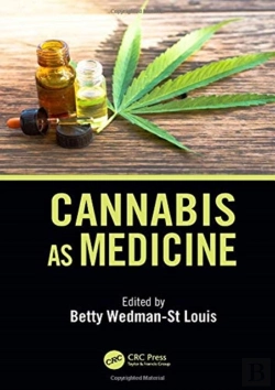Bertrand.pt - Cannabis As Medicine