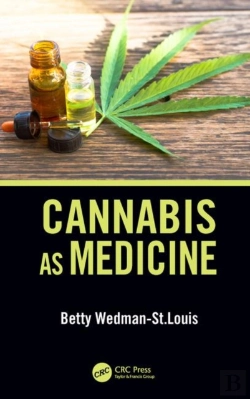 Bertrand.pt - Cannabis As Medicine