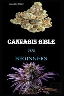 Cannabis Bible