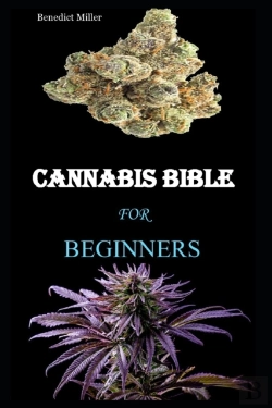 Bertrand.pt - Cannabis Bible