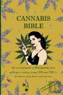 Cannabis Bible