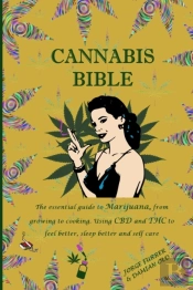 Cannabis Bible