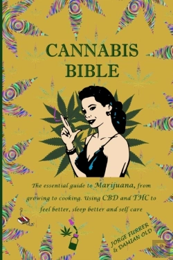 Bertrand.pt - Cannabis Bible