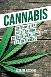 Cannabis