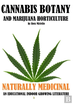 Bertrand.pt - Cannabis Botany And Marijuana Horticultu
