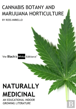 Bertrand.pt - Cannabis Botany And Marijuana Horticultu