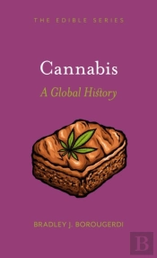 Cannabis