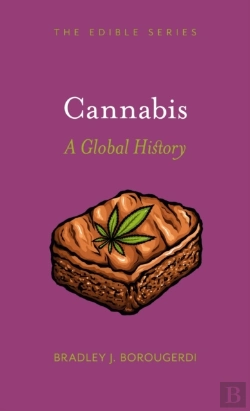 Bertrand.pt - Cannabis