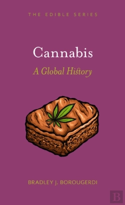 Bertrand.pt - Cannabis