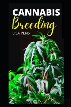 Bertrand.pt - Cannabis Breeding