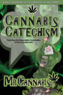 Cannabis Catechism
