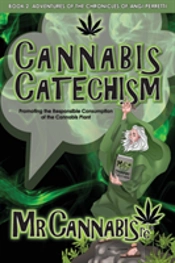 Cannabis Catechism