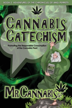 Bertrand.pt - Cannabis Catechism
