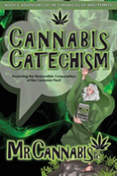 Cannabis Catechism
