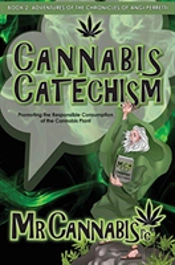 Cannabis Catechism