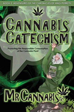 Bertrand.pt - Cannabis Catechism