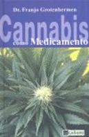 Cannabis Como Medicamento