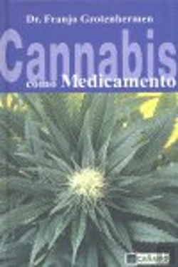 Bertrand.pt - Cannabis Como Medicamento