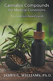 Cannabis Compounds For Medical Conditions