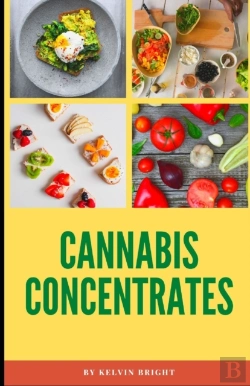 Bertrand.pt - Cannabis Concentrates
