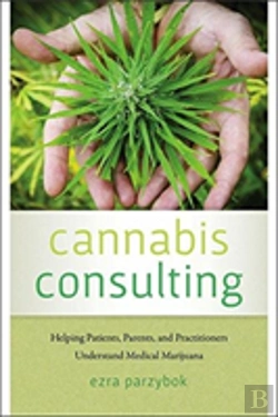 Bertrand.pt - Cannabis Consulting