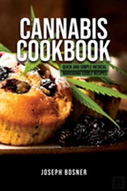 Bertrand.pt - Cannabis Cookbook