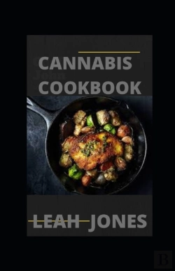 Bertrand.pt - Cannabis Cookbook