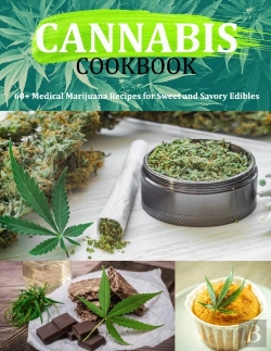 Bertrand.pt - Cannabis Cookbook