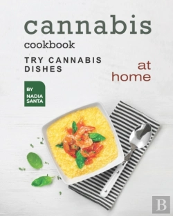 Bertrand.pt - Cannabis Cookbook