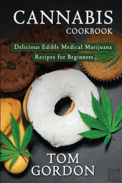Bertrand.pt - Cannabis Cookbook