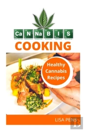 Cannabis Cooking