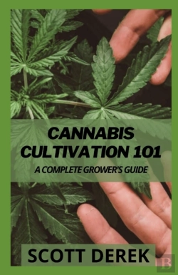 Bertrand.pt - Cannabis Cultivation 101