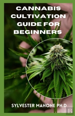 Bertrand.pt - Cannabis Cultivation Guide For Beginners