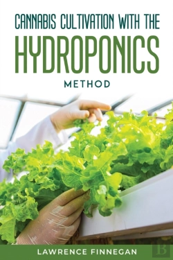 Bertrand.pt - Cannabis Cultivation With The Hydroponics Method