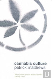 Cannabis Culture